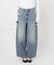 《追加》LEVI'S 別注 SMU SUPER BAGGY BARREL