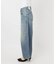 《追加》LEVI'S 別注 SMU SUPER BAGGY BARREL