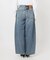 《追加》LEVI'S 別注 SMU SUPER BAGGY BARREL