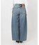 《追加》LEVI'S 別注 SMU SUPER BAGGY BARREL
