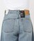 《追加》LEVI'S 別注 SMU SUPER BAGGY BARREL