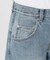《追加》LEVI'S 別注 SMU SUPER BAGGY BARREL