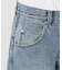 《追加》LEVI'S 別注 SMU SUPER BAGGY BARREL