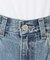 《追加》LEVI'S 別注 SMU SUPER BAGGY BARREL