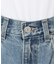 《追加》LEVI'S 別注 SMU SUPER BAGGY BARREL