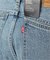 《追加》LEVI'S 別注 SMU SUPER BAGGY BARREL