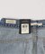 《追加》LEVI'S 別注 SMU SUPER BAGGY BARREL