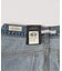 《追加》LEVI'S 別注 SMU SUPER BAGGY BARREL