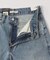 《追加》LEVI'S 別注 SMU SUPER BAGGY BARREL