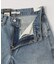 《追加》LEVI'S 別注 SMU SUPER BAGGY BARREL