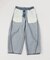 《追加》LEVI'S 別注 SMU SUPER BAGGY BARREL