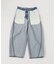 《追加》LEVI'S 別注 SMU SUPER BAGGY BARREL