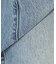 《追加》LEVI'S 別注 SMU SUPER BAGGY BARREL