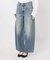 《追加》LEVI'S 別注 SMU SUPER BAGGY BARREL