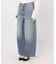 《追加》LEVI'S 別注 SMU SUPER BAGGY BARREL