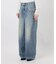 《追加》LEVI'S 別注 SMU SUPER BAGGY BARREL