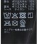 ドットレーススカート
