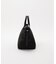 GIANNI CHIARINI / ジャンニ キアリーニ MASHUP TOTE