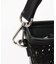 GIANNI CHIARINI / ジャンニ キアリーニ MASHUP TOTE