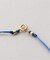 STEEN / スティン Sky Necklace