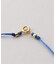 STEEN / スティン Sky Necklace