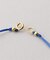 STEEN / スティン Sky Necklace