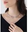 STEEN / スティン Sky Necklace