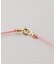 STEEN / スティン Pink Lagoon Necklace