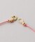 STEEN / スティン Pink Lagoon Necklace