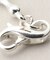 Soierie / ソワリー Fantasy layered necklace(3set)