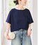 ドルマンスリーブTシャツ