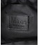 《別注》MILOS ショルダーバッグ
