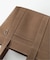 JUST PICK IT ! FAKE LEATHER TOTE