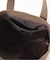 JUST PICK IT ! FAKE LEATHER TOTE