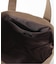 JUST PICK IT ! FAKE LEATHER TOTE