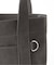 JUST PICK IT ! FAKE LEATHER TOTE