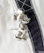 WIFFLE / ウィッフル MICKEY BROOCH