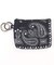 JUST PICK IT ! BANDANA CHARM