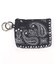 JUST PICK IT ! BANDANA CHARM