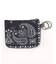 JUST PICK IT ! BANDANA CHARM