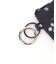 JUST PICK IT ! BANDANA CHARM