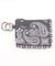 JUST PICK IT ! BANDANA CHARM