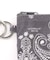 JUST PICK IT ! BANDANA CHARM