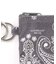 JUST PICK IT ! BANDANA CHARM