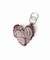 JUST PICK IT ! BANDANA CHARM