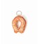 JUST PICK IT ! BANDANA CHARM