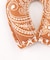 JUST PICK IT ! BANDANA CHARM