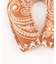 JUST PICK IT ! BANDANA CHARM