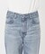 《別注》SOMETHING for SS ELSA STRAIGHT
