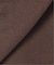 《新色有り / 追加2》SOMETHING for SS 別注 HANA CURVE TAPER